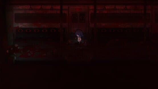 Condominium: No Exit — screenshot 7