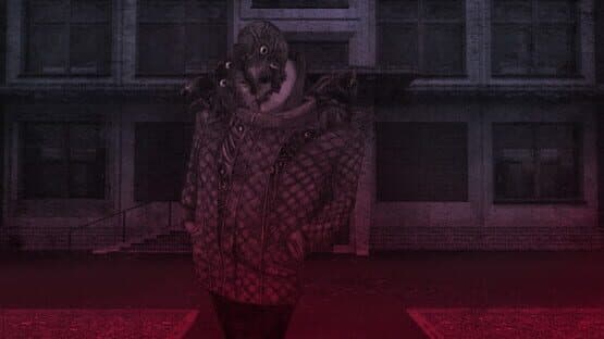 Separator — screenshot 1