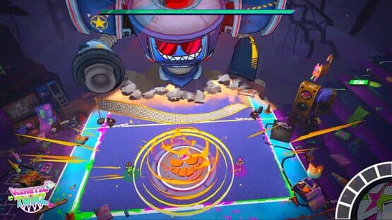 Kinetic TwinZ — screenshot 7