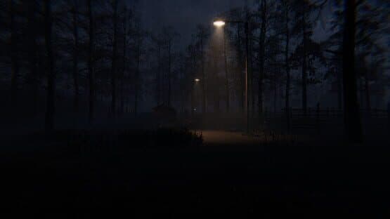 R.E.G.O — screenshot 1