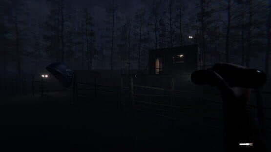 R.E.G.O — screenshot 2