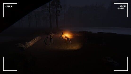 R.E.G.O — screenshot 3