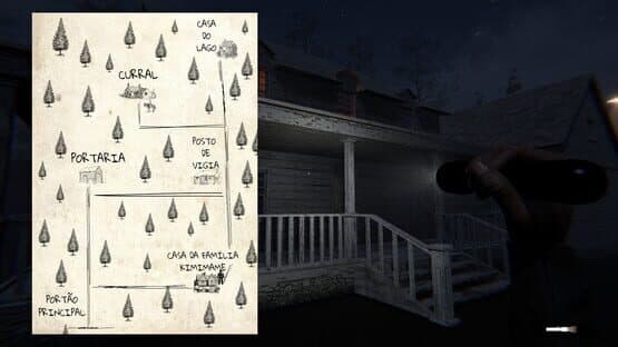 R.E.G.O — screenshot 4