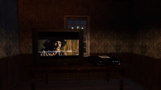 R.E.G.O — screenshot 5