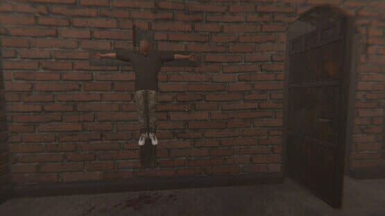 R.E.G.O — screenshot 7