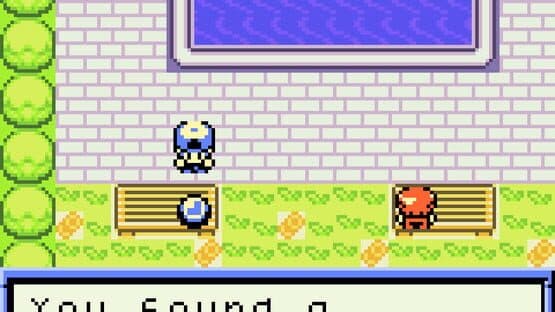 Bumpers & Broadswords Mini — screenshot 5
