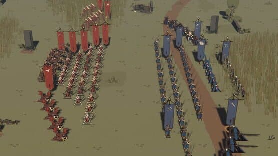 Fool King — screenshot 1