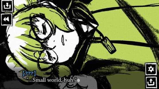 C-ko-fn-ta-C — screenshot 1