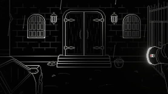 Shroud of Gloom — screenshot 5