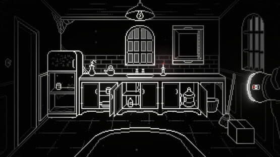 Shroud of Gloom — screenshot 7