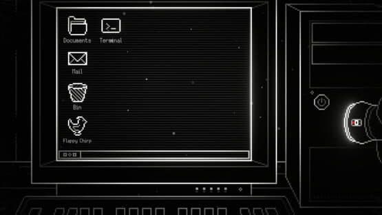 Shroud of Gloom — screenshot 8