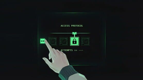 Scottside — screenshot 3