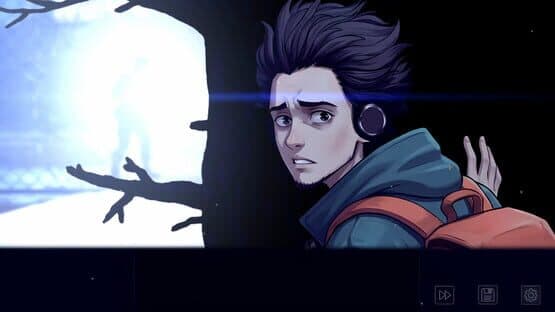 Scottside — screenshot 6