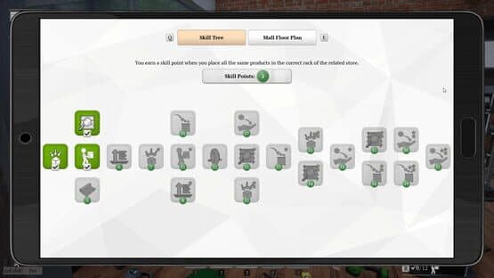 Mall: Tidy Up Together — screenshot 8