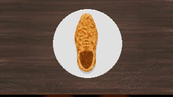 Can You Cook My Last Meal? — screenshot 6