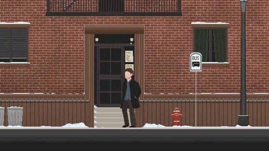 Can You Cook My Last Meal? — screenshot 8