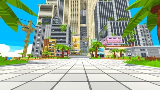 Hyper Trigger — screenshot 8