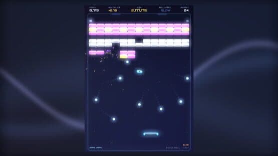 First Light — screenshot 3