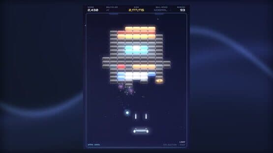 First Light — screenshot 4