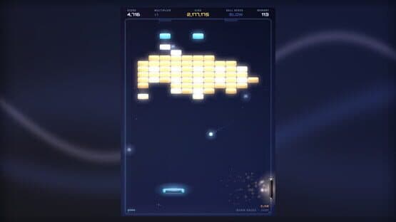 First Light — screenshot 5