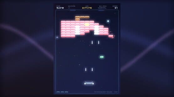 First Light — screenshot 6