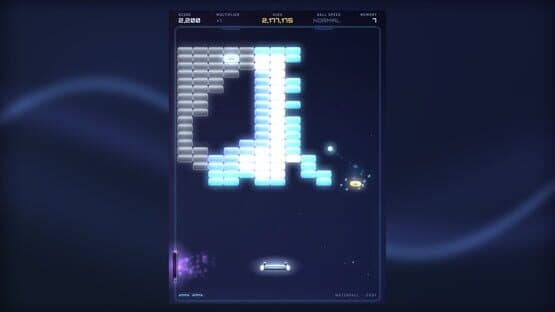 First Light — screenshot 7