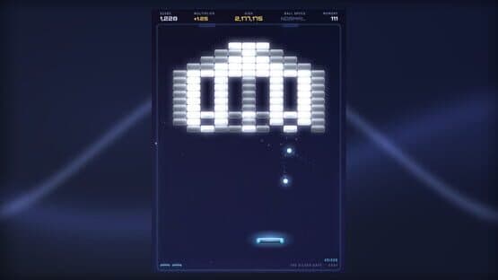 First Light — screenshot 8