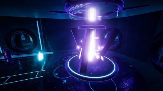 Riftfall — screenshot 4