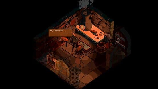 Lootdeck — screenshot 4