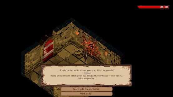 Lootdeck — screenshot 6
