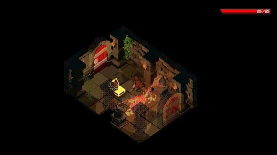 Lootdeck — screenshot 7