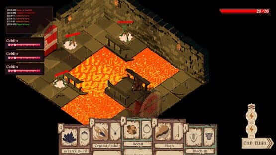 Lootdeck — screenshot 8