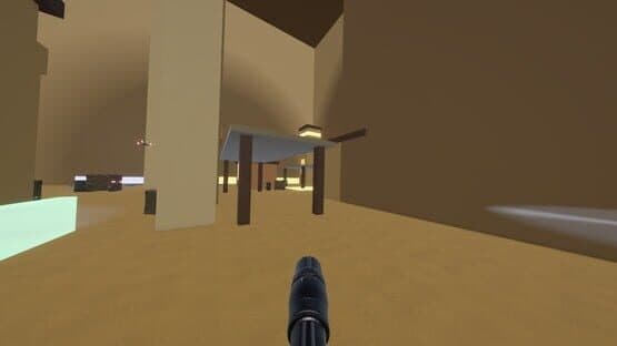 FPV PVP — screenshot 3