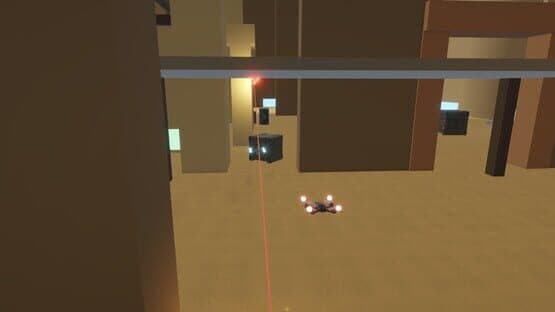 FPV PVP — screenshot 4