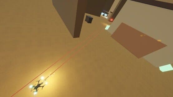 FPV PVP — screenshot 5