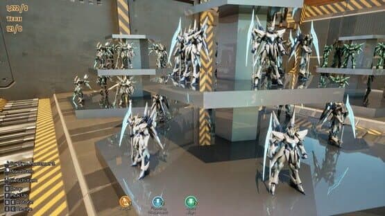 Toy Shop: Tidy Up — screenshot 7