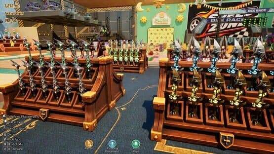 Toy Shop: Tidy Up — screenshot 8