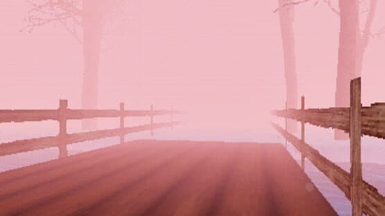 Take Care Of The Cat — screenshot 6