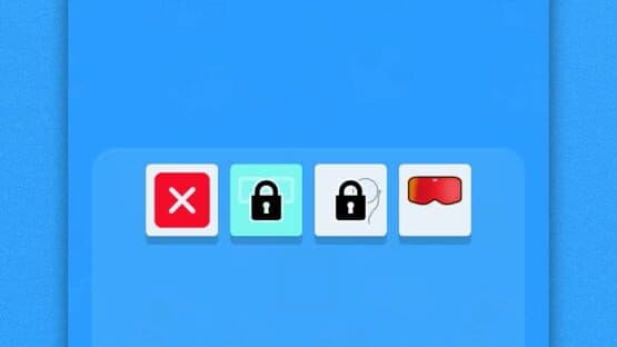 RGB Switcher: Color Roguelike — screenshot 5