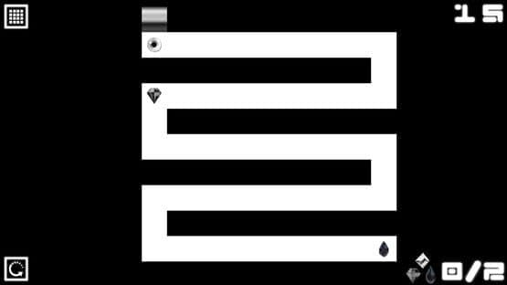Baff B — screenshot 1