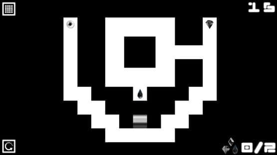 Baff B — screenshot 2