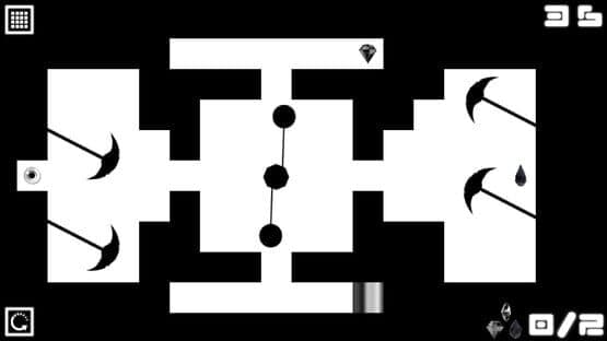 Baff B — screenshot 3