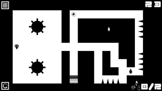 Baff B — screenshot 5