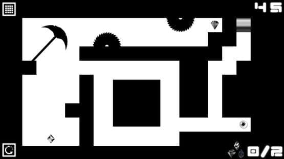 Baff B — screenshot 6