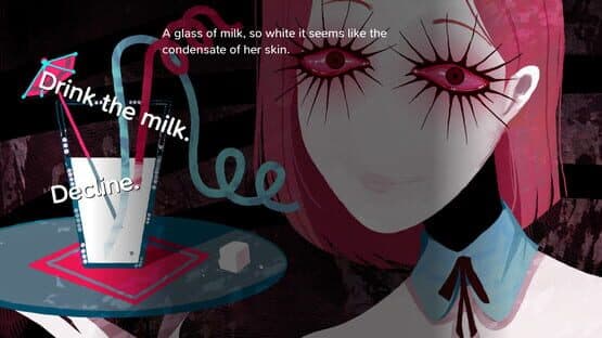 Money for Girls: Amortized — screenshot 4
