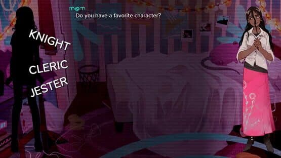 Money for Girls: Amortized — screenshot 5