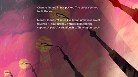 Money for Girls: Amortized — screenshot 7