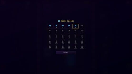 DreamRace — screenshot 4