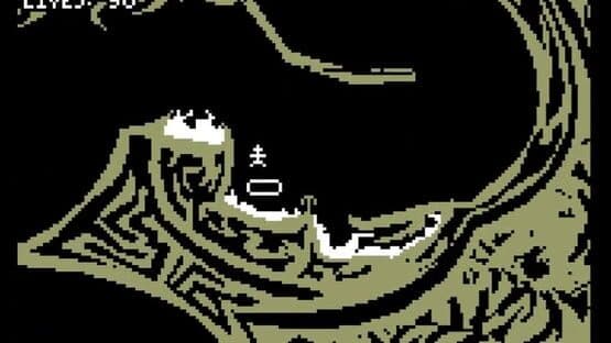 Love — screenshot 2