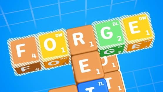 Wordnerd 3D — screenshot 3